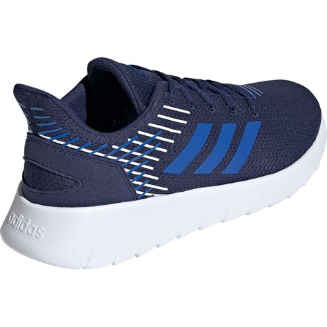 adidas asweerun trainers